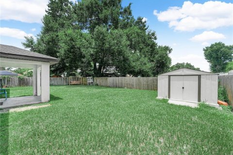 Casa en venta en Winter Haven, Florida, 3 dormitorios, 108.14 m2 № 2230508 - foto 8