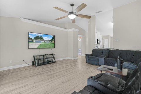 Casa en venta en Winter Haven, Florida, 3 dormitorios, 108.14 m2 № 2230508 - foto 9