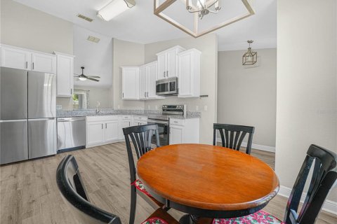 Casa en venta en Winter Haven, Florida, 3 dormitorios, 108.14 m2 № 2230508 - foto 12