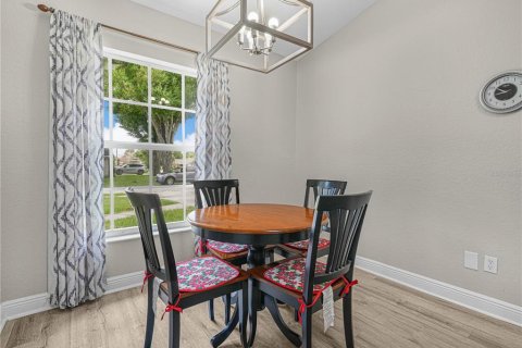 Casa en venta en Winter Haven, Florida, 3 dormitorios, 108.14 m2 № 2230508 - foto 14