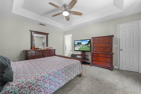 Casa en venta en Winter Haven, Florida, 3 dormitorios, 108.14 m2 № 2230508 - foto 16