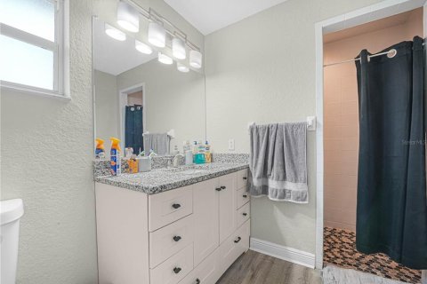 Casa en venta en Winter Haven, Florida, 3 dormitorios, 108.14 m2 № 2230508 - foto 18