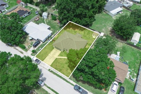 Casa en venta en Winter Haven, Florida, 3 dormitorios, 108.14 m2 № 2230508 - foto 30