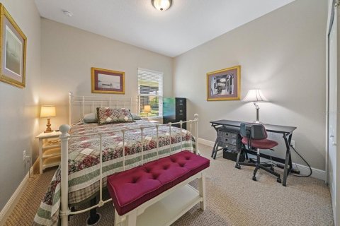 House in Bradenton, Florida 3 bedrooms, 208.75 sq.m. № 2150174 - photo 20