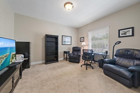 House in Bradenton, Florida 3 bedrooms, 208.75 sq.m. № 2150174 - photo 23