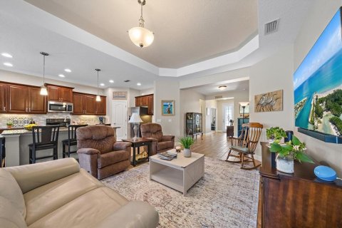 House in Bradenton, Florida 3 bedrooms, 208.75 sq.m. № 2150174 - photo 6