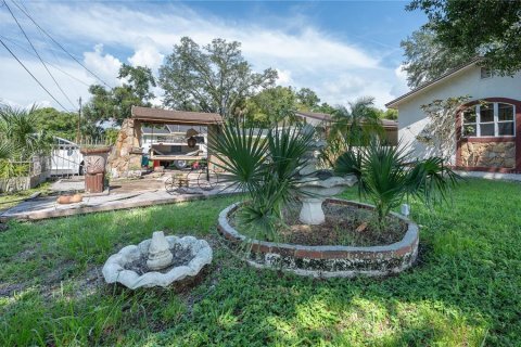 Villa ou maison à vendre à Tampa, Floride: 2 chambres, 118.17 m2 № 2339343 - photo 6