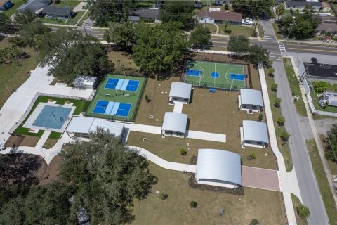 Villa ou maison à vendre à Tampa, Floride: 2 chambres, 118.17 m2 № 2339343 - photo 26