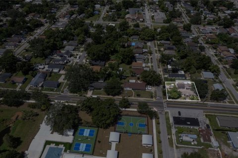 Villa ou maison à vendre à Tampa, Floride: 2 chambres, 118.17 m2 № 2339343 - photo 25