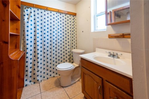 Villa ou maison à vendre à Tampa, Floride: 2 chambres, 118.17 m2 № 2339343 - photo 19