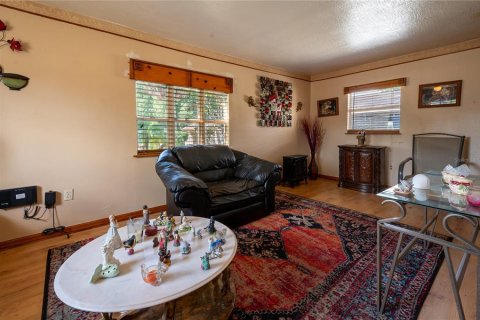 Villa ou maison à vendre à Tampa, Floride: 2 chambres, 118.17 m2 № 2339343 - photo 16