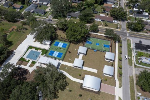 Villa ou maison à vendre à Tampa, Floride: 2 chambres, 118.17 m2 № 2339343 - photo 27