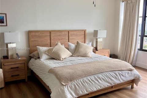 Copropriété à vendre à Hallandale Beach, Floride: 2 chambres, 130.06 m2 № 2001850 - photo 12