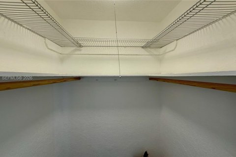 Condo in Miami Beach, Florida, 1 bedroom  № 2264932 - photo 21
