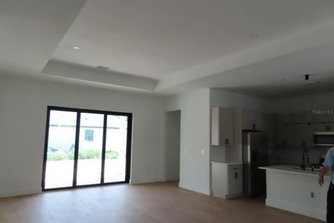 Casa en venta en North Port, Florida, 4 dormitorios, 183.48 m2 № 2209497 - foto 8