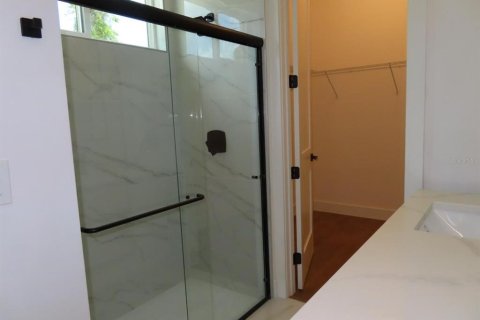 Casa en venta en North Port, Florida, 4 dormitorios, 183.48 m2 № 2209497 - foto 19