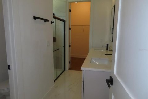 Casa en venta en North Port, Florida, 4 dormitorios, 183.48 m2 № 2209497 - foto 22
