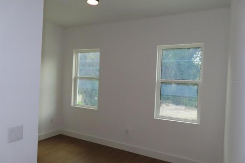 Casa en venta en North Port, Florida, 4 dormitorios, 183.48 m2 № 2209497 - foto 16
