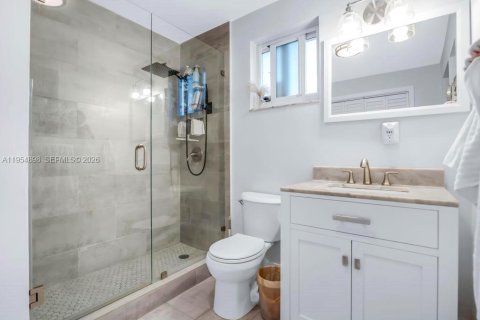 Immobilier commercial à vendre à Miami, Floride: 246.19 m2 № 2088378 - photo 20