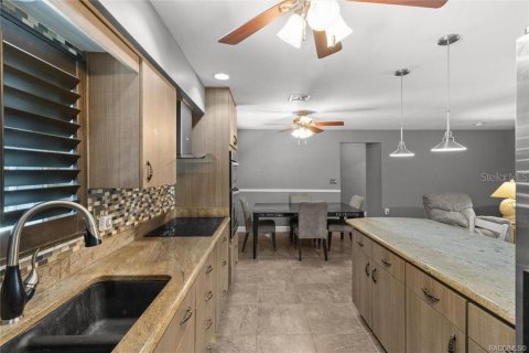 Casa en venta en Crystal River, Florida, 3 dormitorios, 184.13 m2 № 1855483 - foto 13