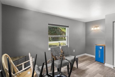 Casa en venta en Crystal River, Florida, 3 dormitorios, 184.13 m2 № 1855483 - foto 29