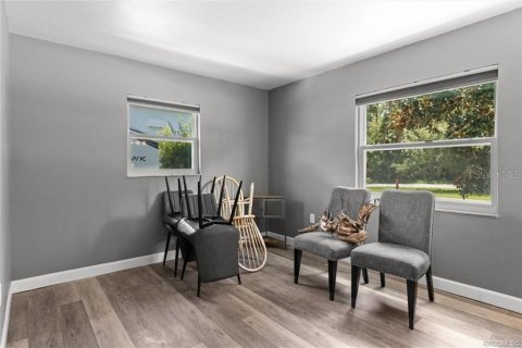Casa en venta en Crystal River, Florida, 3 dormitorios, 184.13 m2 № 1855483 - foto 28