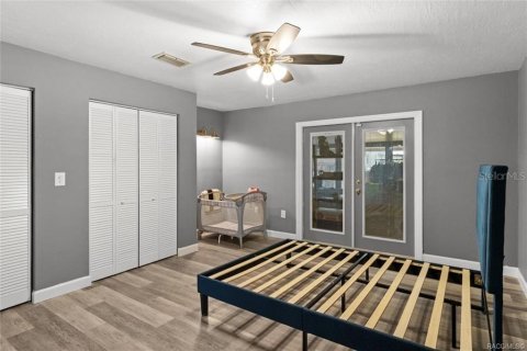 Casa en venta en Crystal River, Florida, 3 dormitorios, 184.13 m2 № 1855483 - foto 25