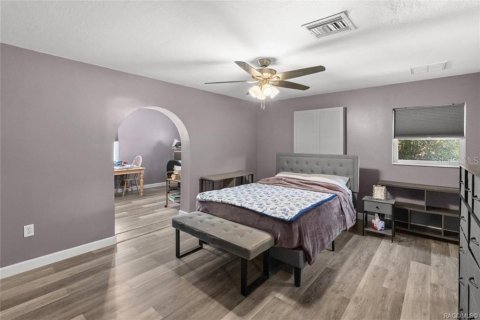 Casa en venta en Crystal River, Florida, 3 dormitorios, 184.13 m2 № 1855483 - foto 20