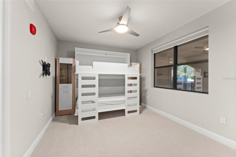 Condominio en venta en Montverde, Florida, 3 dormitorios, 145.67 m2 № 1910616 - foto 23
