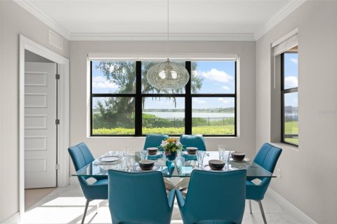 Condominio en venta en Montverde, Florida, 3 dormitorios, 145.67 m2 № 1910616 - foto 20