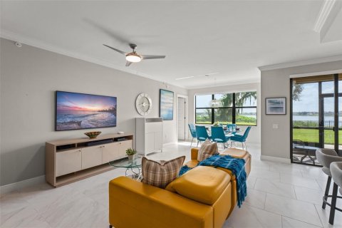 Condominio en venta en Montverde, Florida, 3 dormitorios, 145.67 m2 № 1910616 - foto 16
