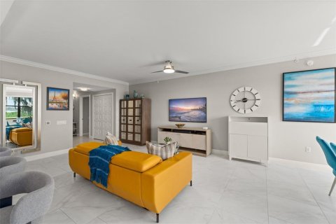 Condominio en venta en Montverde, Florida, 3 dormitorios, 145.67 m2 № 1910616 - foto 17