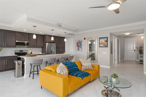 Condominio en venta en Montverde, Florida, 3 dormitorios, 145.67 m2 № 1910616 - foto 19