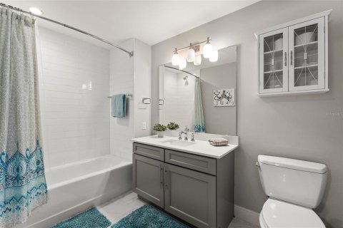 Condominio en venta en Montverde, Florida, 3 dormitorios, 145.67 m2 № 1910616 - foto 27