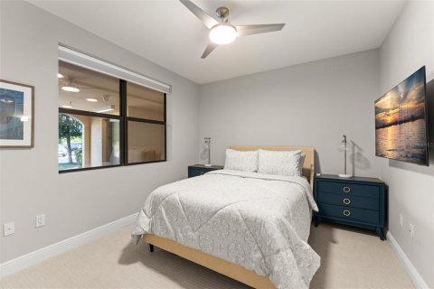 Condominio en venta en Montverde, Florida, 3 dormitorios, 145.67 m2 № 1910616 - foto 22