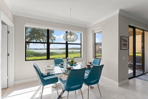 Condominio en venta en Montverde, Florida, 3 dormitorios, 145.67 m2 № 1910616 - foto 21