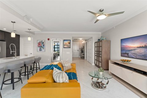 Condominio en venta en Montverde, Florida, 3 dormitorios, 145.67 m2 № 1910616 - foto 18
