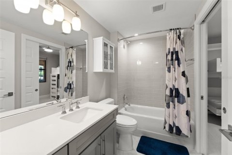 Condominio en venta en Montverde, Florida, 3 dormitorios, 145.67 m2 № 1910616 - foto 28