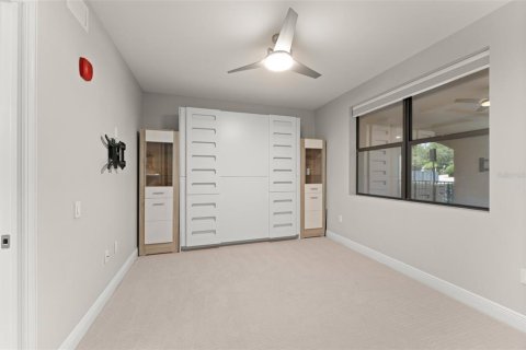 Condominio en venta en Montverde, Florida, 3 dormitorios, 145.67 m2 № 1910616 - foto 24