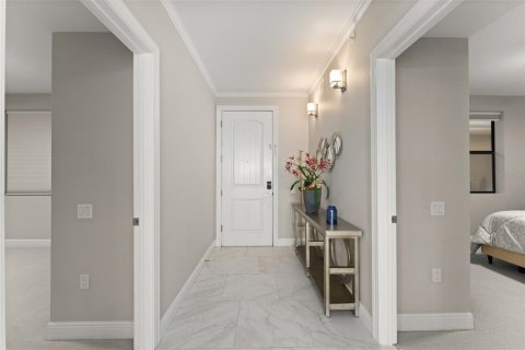Condominio en venta en Montverde, Florida, 3 dormitorios, 145.67 m2 № 1910616 - foto 3