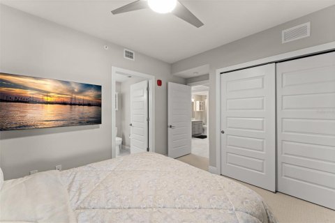 Condominio en venta en Montverde, Florida, 3 dormitorios, 145.67 m2 № 1910616 - foto 26