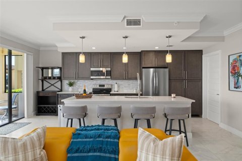 Condominio en venta en Montverde, Florida, 3 dormitorios, 145.67 m2 № 1910616 - foto 8