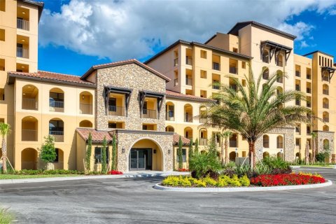 Condominio en venta en Montverde, Florida, 3 dormitorios, 145.67 m2 № 1910616 - foto 2