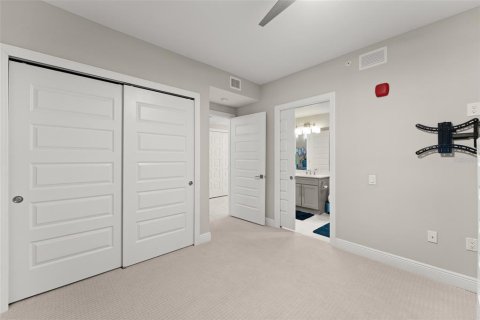 Condominio en venta en Montverde, Florida, 3 dormitorios, 145.67 m2 № 1910616 - foto 25