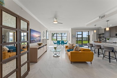 Condominio en venta en Montverde, Florida, 3 dormitorios, 145.67 m2 № 1910616 - foto 6