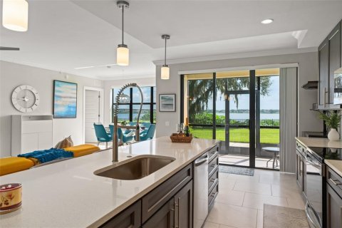 Condominio en venta en Montverde, Florida, 3 dormitorios, 145.67 m2 № 1910616 - foto 13