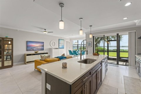 Condominio en venta en Montverde, Florida, 3 dormitorios, 145.67 m2 № 1910616 - foto 15