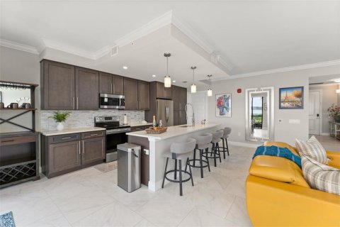 Condominio en venta en Montverde, Florida, 3 dormitorios, 145.67 m2 № 1910616 - foto 9