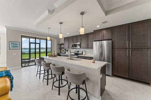 Condominio en venta en Montverde, Florida, 3 dormitorios, 145.67 m2 № 1910616 - foto 30