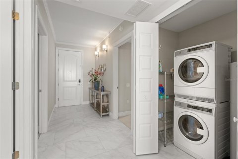 Condominio en venta en Montverde, Florida, 3 dormitorios, 145.67 m2 № 1910616 - foto 29